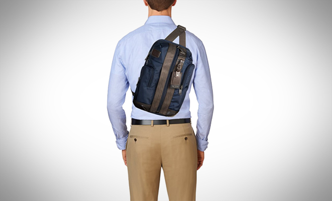 tumi alpha bravo monterey