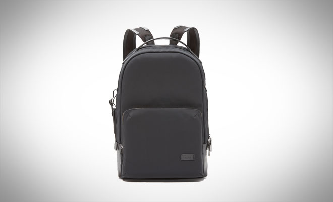 Tumi Harrison Webster Backpack