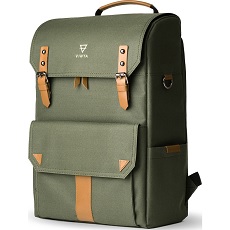 Vinta backpack review cheap