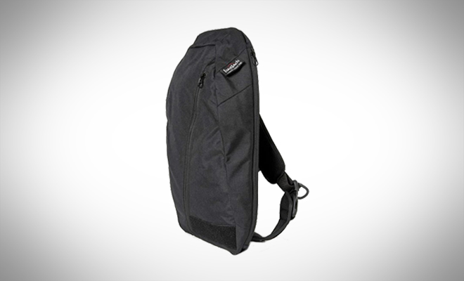 lightweight sling bags