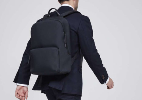 best laptop backpacks for professionals