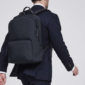 best laptop backpacks for professionals