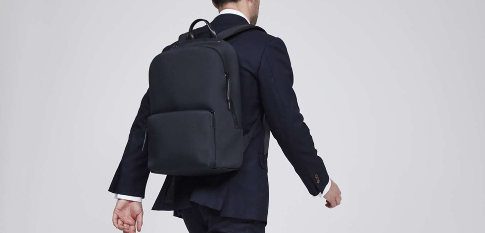 best laptop backpacks for professionals