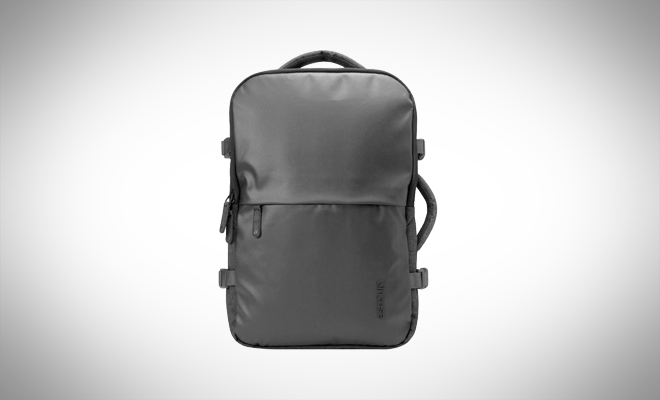 Incase EO Travel Backpack