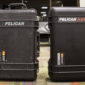 Pelican 1535 Air Carry-On with TrekPak Divider System Review