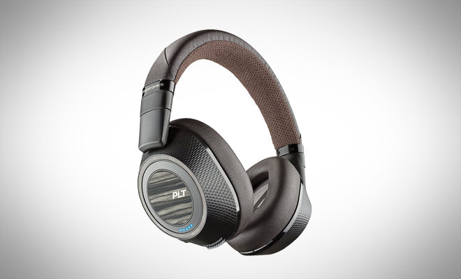 Plantronics BackBeat PRO 2