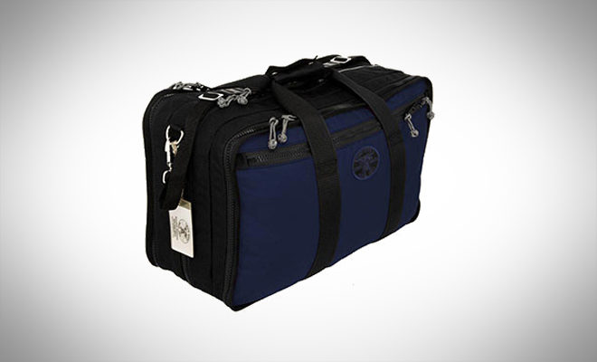 Ybriefbag Unisex Shoulder Bag Male Spring Large-Capacity Business Travel Bag Business Shoulder Light Portable Travel Bag Vacation