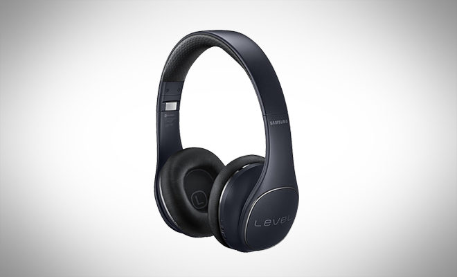 Samsung Level On PRO Wireless Headphones