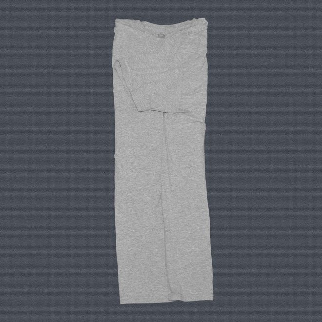How To Skivvy Roll &#038; Why It&#8217;ll Revolutionize Your Packing