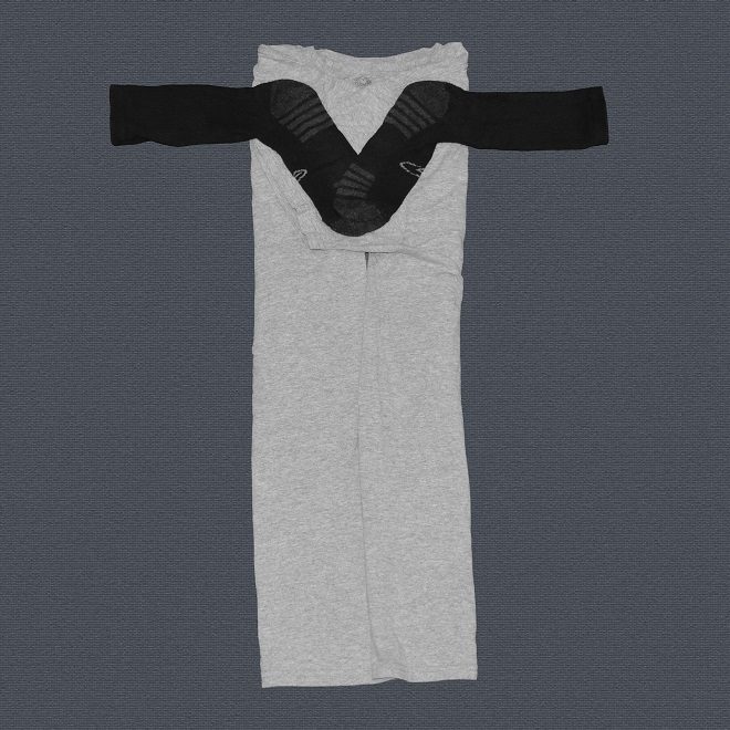 How To Skivvy Roll &#038; Why It&#8217;ll Revolutionize Your Packing