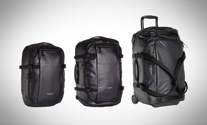 Timbuk2