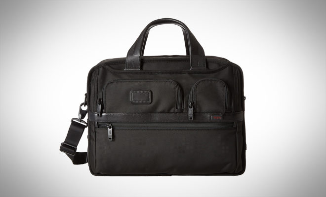 The Best Bags for Business Travel