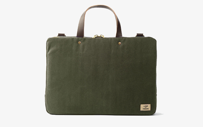 Bespoke Post :: Curated Gear Straight To Your Door - Carryology ...