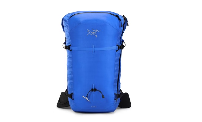 Arc'teryx Rush SK 32