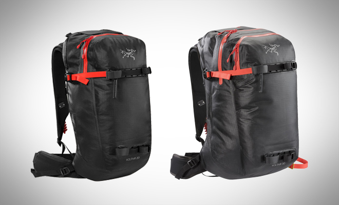 voltair 30 backpack