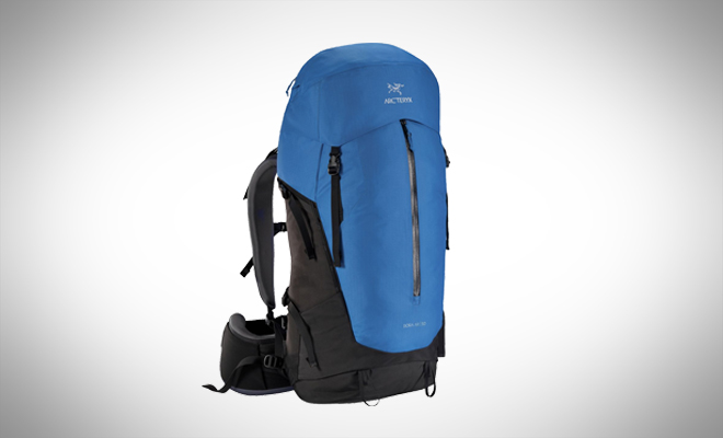 Arc’teryx Bora AR 50