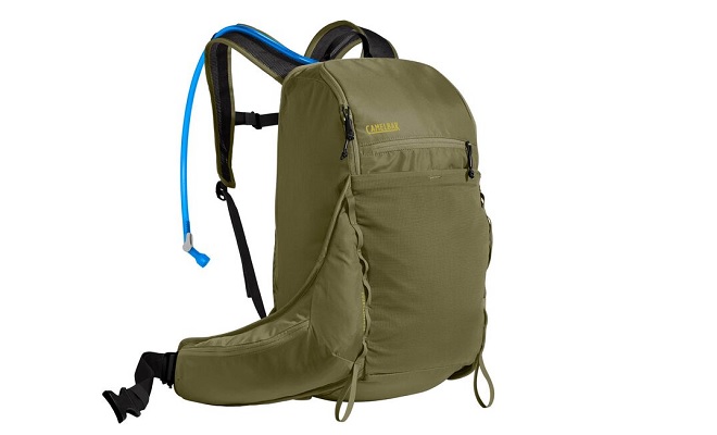 CamelBak Fourteener™ 26