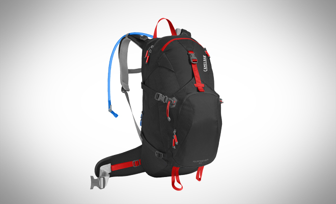 CamelBak Fourteener 24