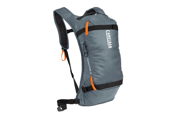 CamelBak Powderhound 12