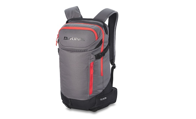 Dakine Heli Pro 24L Backpack