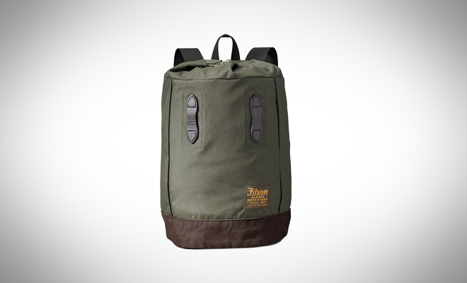 Filson Small Day Pack