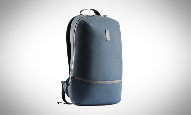 Heimplanet Monolith Minimal 18L Backpack