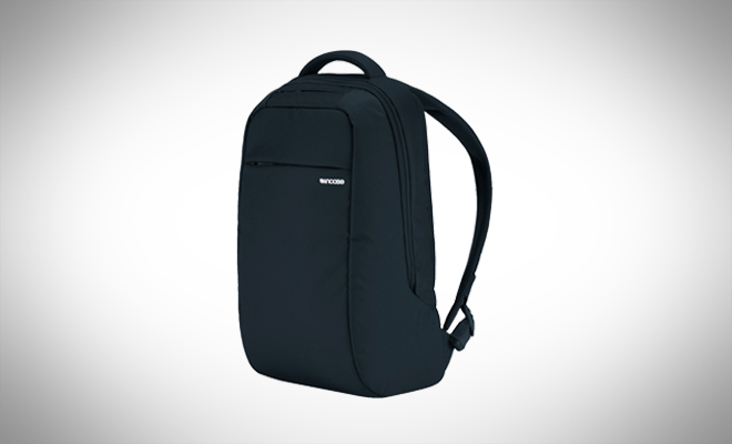 Incase ICON Lite Pack Backpack