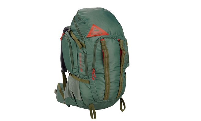 Kelty Redwing 50