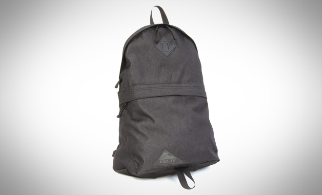 Kelty Urban Denim Daypack