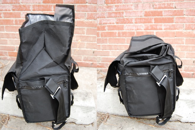 Mission Workshop Helmsman Duffle :: Drive By - Carryology - Exploring ...