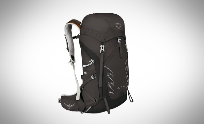 Osprey Talon 33