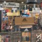 Outdoor Retailer Summer 2017