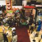 Outdoor Retailer Summer Market 2017