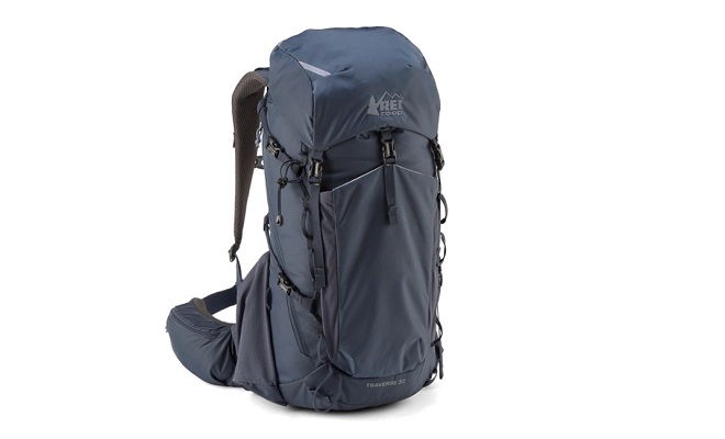 REI Co-op Traverse 32 Pack