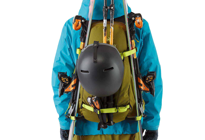 Best Ski Backpacks 2018 | estudioespositoymiguel.com.ar