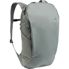 The North Face Kabyte Backpack - Carryology - Exploring better ways to ...