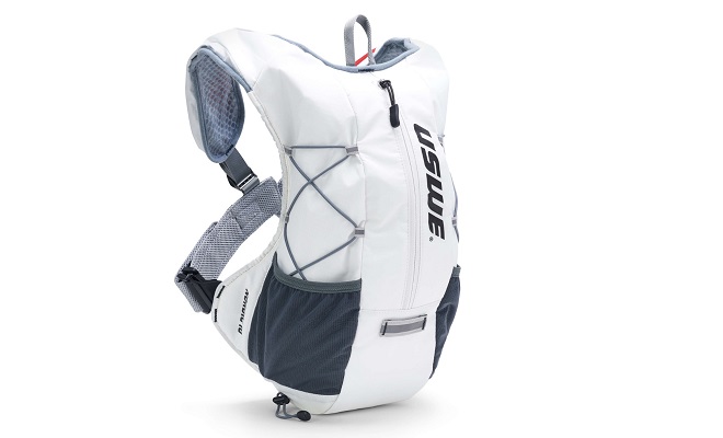USWE NORDIC 10L Hydration Pack