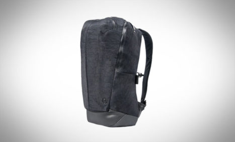 The 30 Best Men's Minimalist Backpacks for Everyday Carry - Carryology ...