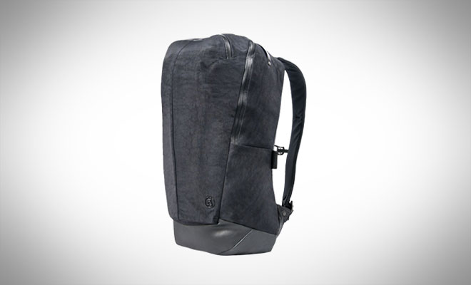 Alchemy Equipment AEL013 Minimalist Daypack