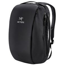 Arc'teryx Blade 20 Backpack