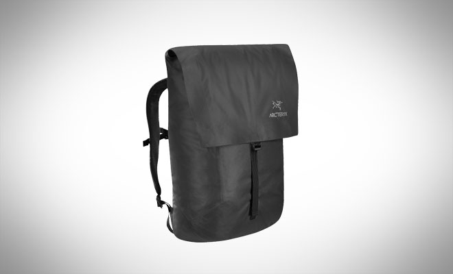 Arc'teryx Granville Backpack