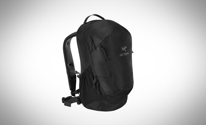 Arc'teryx Mantis 26