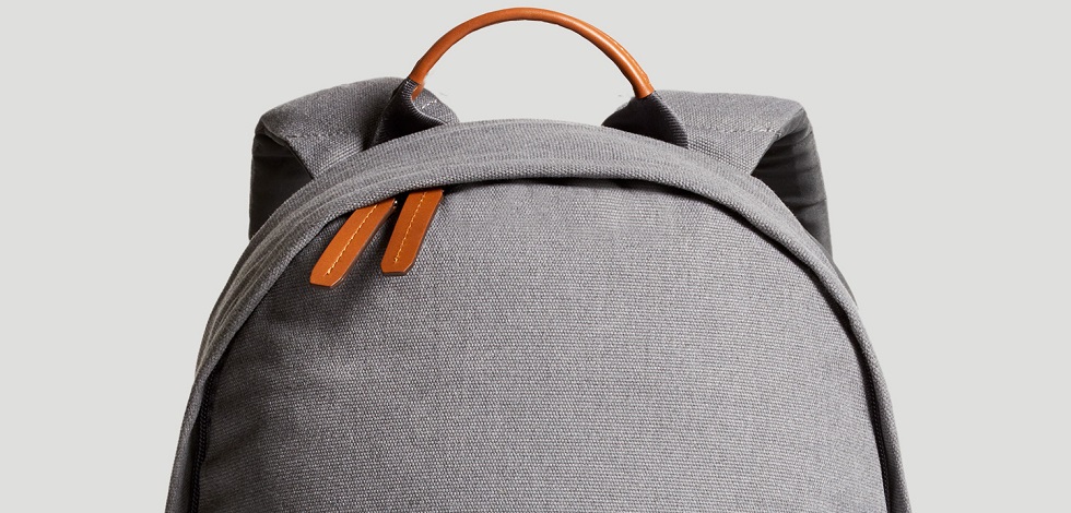 Bellroy Bag Giveaway