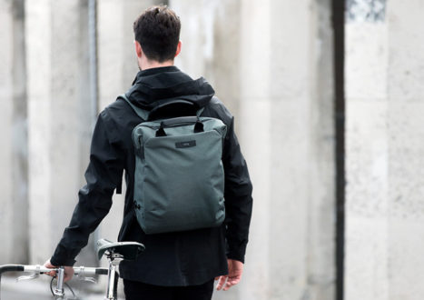 Bellroy Bags