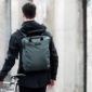 Bellroy Bags