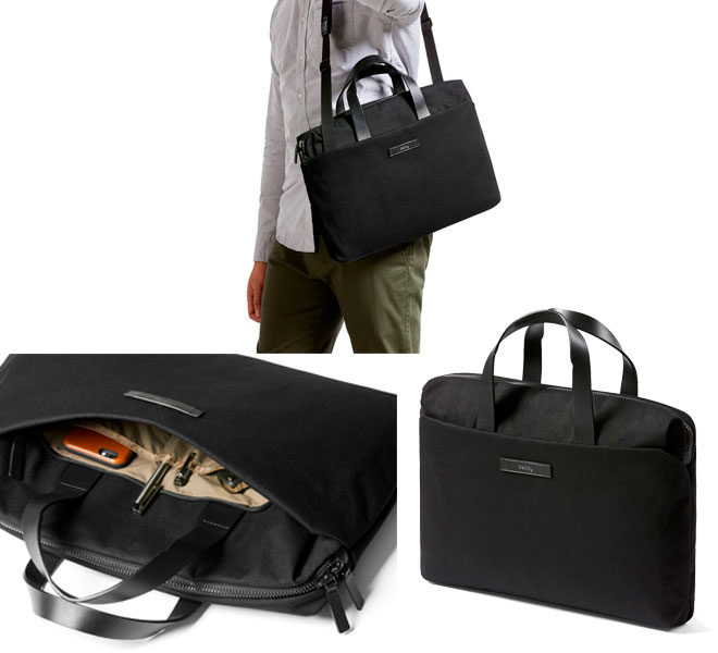 Bellroy-Bags-Slim-Work-Bag