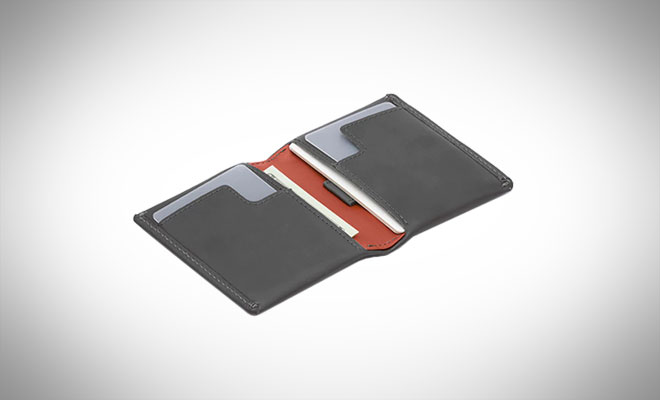 Bellroy Slim Sleeve