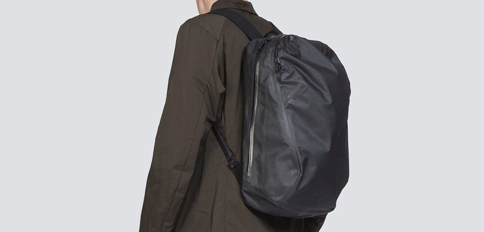 backpacks under 800