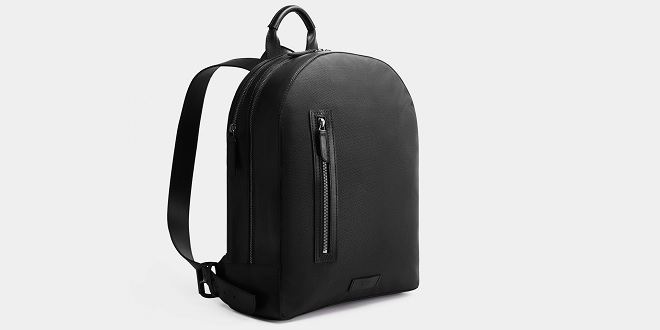Carl friedrik backpack Clearance