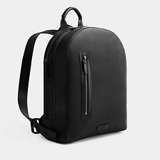 Carl Friedrik C3–1 Backpack